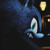 :iconsankai-the-hedgehog: