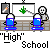 :iconsankaman: