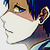 sankarea :iconsankarea:
