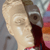 :iconsankasshots: