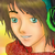 :iconsankaza: