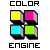 :iconsanket-mehta: