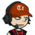 :iconsanketmisal:
