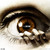 :iconsanketvfx: