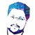 :iconsankeyjob: