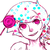 :iconsanki-chan:
