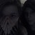 :iconsankitt: