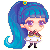 :iconsankki: