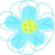:iconsankob: