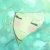 :iconsankoko: