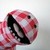 :iconsankra73:
