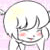 :iconsanksank: