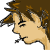 :iconsanktumlt: