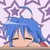 :iconsankyu-hero: