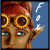 :iconsankyuu: