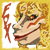 :iconsankyuu:
