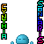 :iconsanlaris: