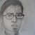 :iconsanlart:
