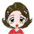 :iconsanlaurindo:
