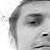 :iconsanlocco: