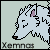 :iconSanlya-Sowija: