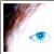 :iconsanmakko: