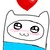 :iconsanmax3: