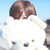 :iconsanmesongs: