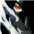 :iconsanmex: