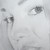 :iconsanmika: