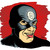 :iconsanmonkeygod: