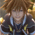 :iconsanmononoke:
