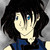 :iconsanmyh:
