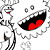 :iconsann-na: