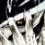 :iconsann1n: