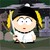 :iconsanna-b: