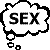 :iconsanna-loves-budini: