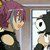 :iconsanna-mania: