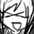 :iconsanna-mari-chan: