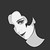 :iconsanna-s: