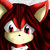 :iconsanna06-dark: