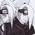 :iconsanna11291: