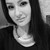 :iconsannad: