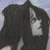 :iconsannah13: