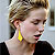 :iconsannahkvist: