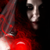 :iconsannalee01: