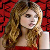 :iconsannapoo: