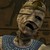 :iconsannaq: