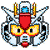 :iconsannarts: