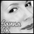 :iconsannask: